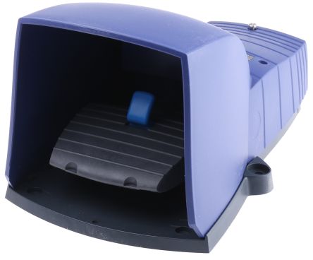 Schneider Electric XPEB711 5375359