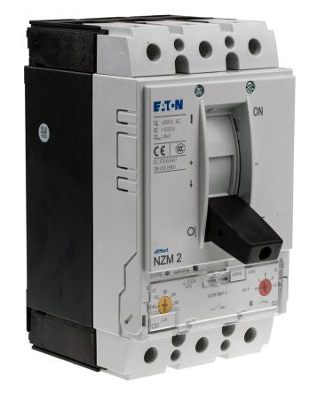 Eaton NZMN2-A200 5375545
