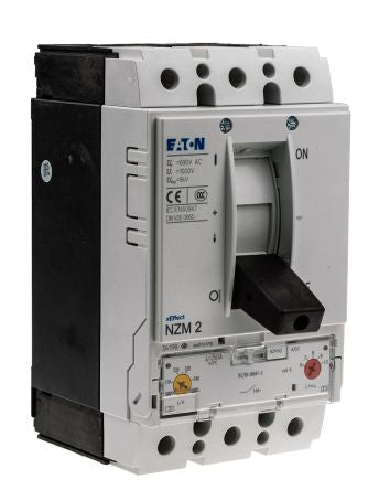 Eaton NZMN2-A250 5375551