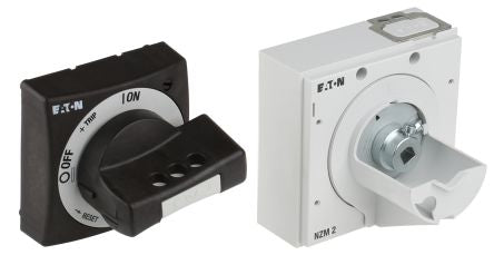 Eaton NZM2-XTVDV 5375719