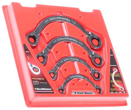 RS PRO  5375905