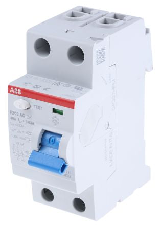 ABB 2CSF202001R1400 5377361