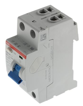 ABB 2CSF202001R1630 5377377