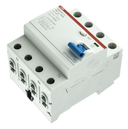 ABB 2CSF204001R1400 5377428