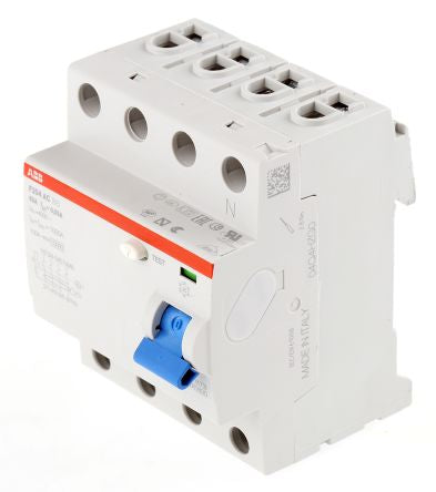 ABB 2CSF204001R1630 5377434
