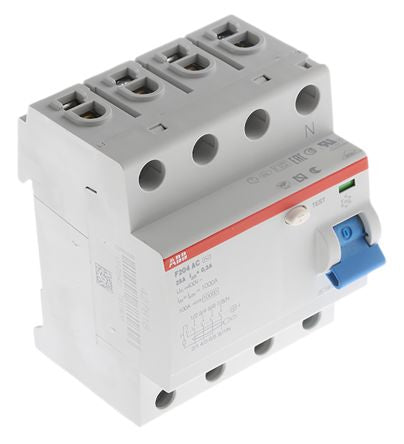 ABB 2CSF204001R3250 5377440