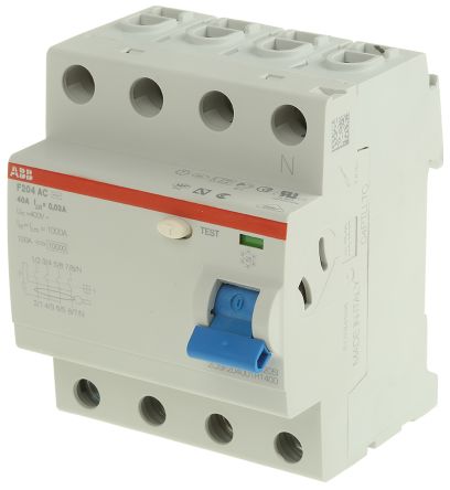 ABB 2CSF204001R3630 5377462