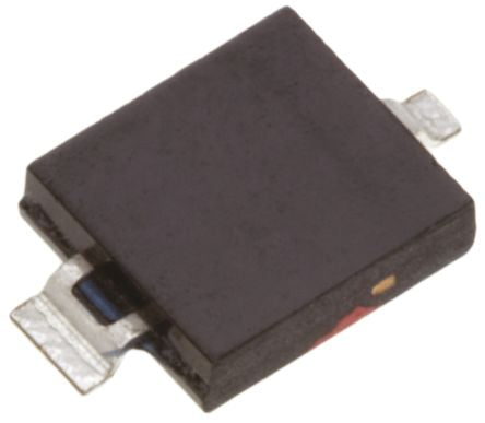OSRAM Opto Semiconductors BPW 34 FS-Z 5377478