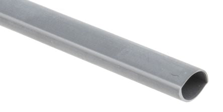 RS PRO 5378049