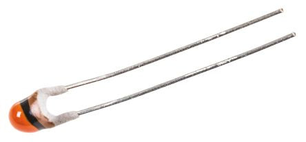 BC Components NTCLE100E3103HB0 5380654