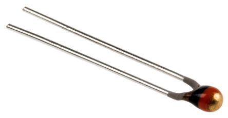 BC Components NTCLE100E3103JB0 5380733