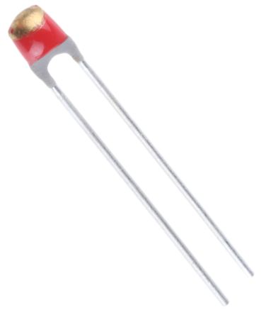 BC Components NTCLE100E3222JB0 5380755