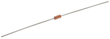 BC Components NTCLG100E2103JB 5380799