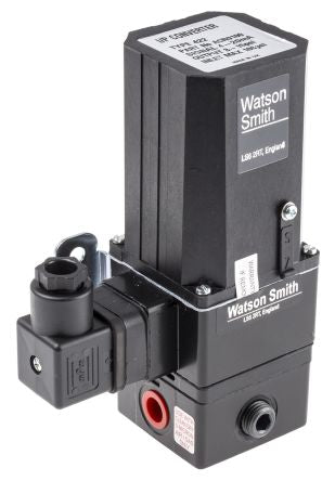 Watson Smith AC0100 5383798