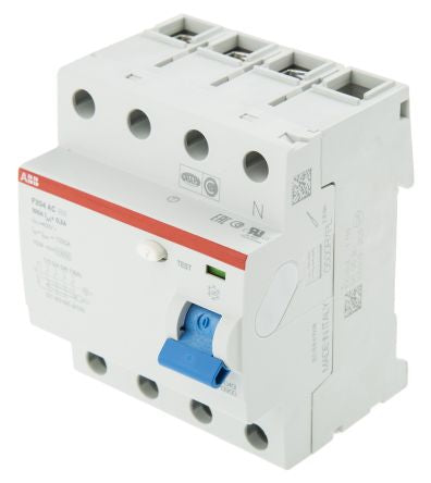 ABB 2CSF204001R3900 5383861