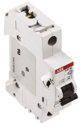 ABB 2CDS200909R0002 5383883