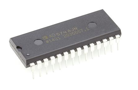 Analog Devices AD574AJNZ 1112214