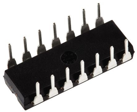 Analog Devices ADVFC32KNZ 1112216