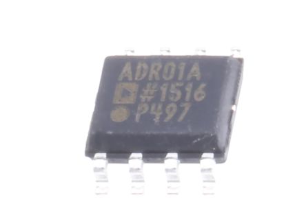 Analog Devices ADR01ARZ 1112239