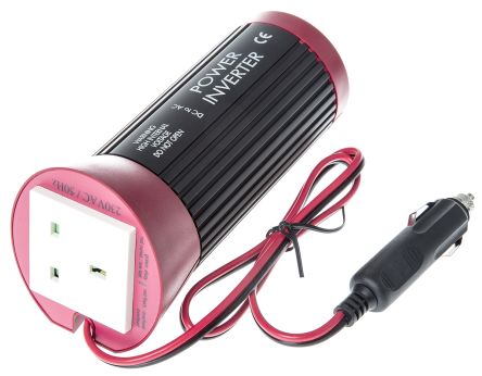 Sterling Power I12100UK 5388743