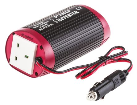 Sterling Power I12150CT 5388765