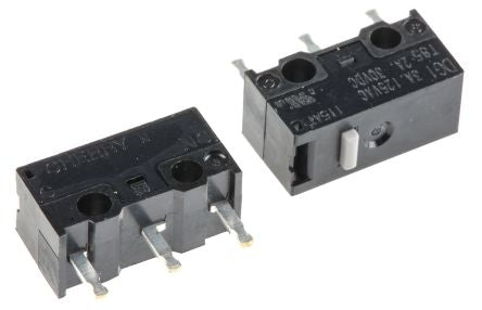 ZF DG13-B1AA 5388771