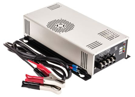 EA Elektro-Automatik EA-BC 512-21 RT 5388973