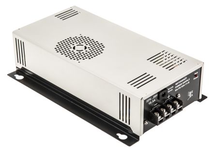 EA Elektro-Automatik EA-PS 524-11 R 5389027