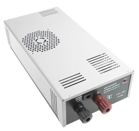 EA Elektro-Automatik EA-PS 512-21 T 5389055