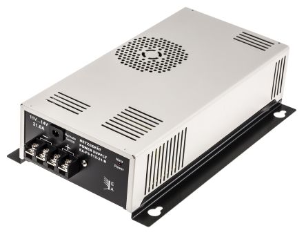 EA Elektro-Automatik EA-PS 512-21 R 5389061
