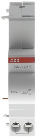 ABB 2CSS200911R0005 5390112