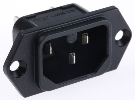 Schurter 6110.3300 1737850