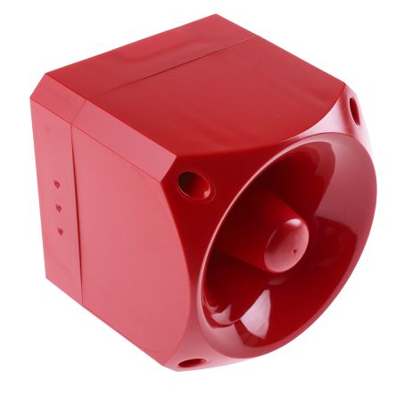 Klaxon PNS-0001 5394552