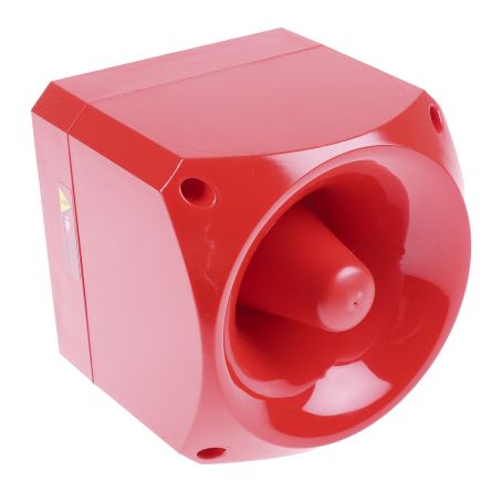 Klaxon PNS-0011 5394669