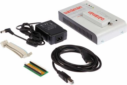 Dataman DATAMAN-40PRO 5395022