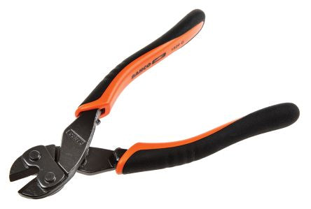 Bahco 1520G 5395886