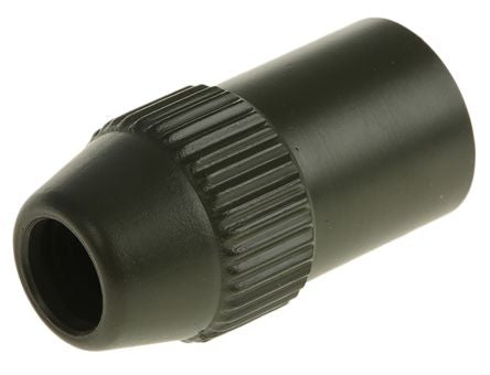 Amphenol 62GB-720-08 5397129