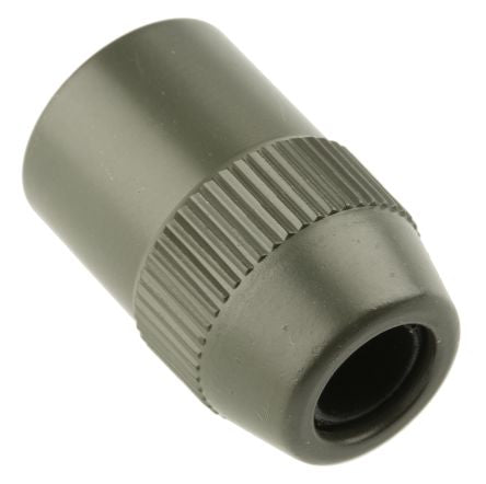Amphenol 62GB-720-10 5397135