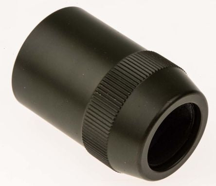 Amphenol 62GB-720-14 5397157