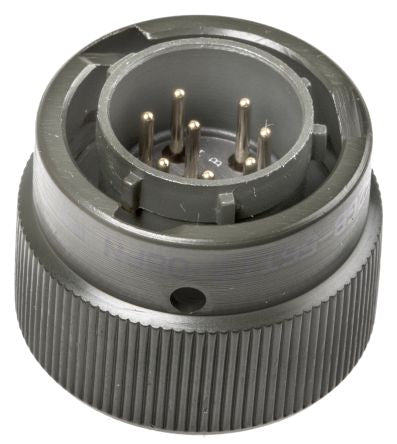 Amphenol 62GB-56T12-08PN 5397321