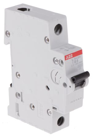 ABB 2CDS211001R0065 5398138