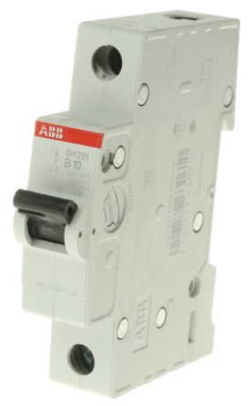 ABB 2CDS211001R0105 5398144