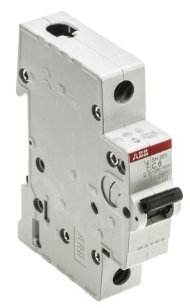 ABB 2CDS211001R0064 5398201