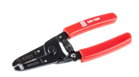 RS PRO  5401509