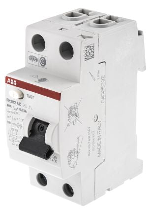 ABB 2CSF202006R1400 5401622