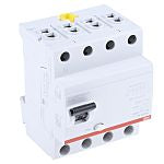 ABB 2CSF204006R1400 5401650