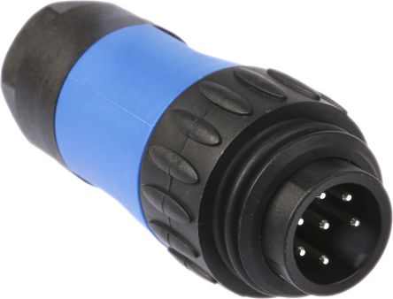 Amphenol C01630H00610010 5401688