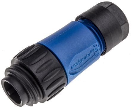 Amphenol C01610H00601010 5401723