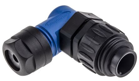 Amphenol C01610K00600010 5401739