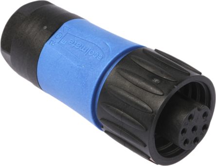Amphenol C01630D00610010 5401745
